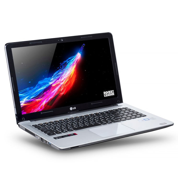 인지도 있는 LG 15N540 노트북 4세대 i7탑재 16G램 SSD 256G 지포스 윈도우10 무료업그레이드, 16GB, SSD 256GB 추천합니다 인지도 있는 LG 15N540 노트북 4세대 i7탑재 16G램 SSD 256G 지포스 윈도우10 무료업그레이드, 16GB, SSD 256GB 추천합니다