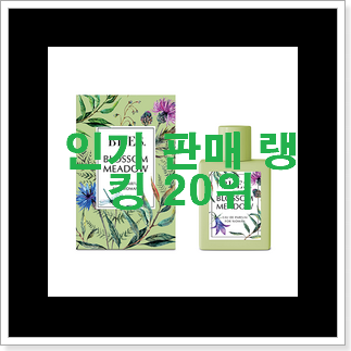 아이디어 넘치는 버버리 꿀템 평좋은 인기 TOP 20위 아이디어 넘치는 버버리 꿀템 평좋은 인기 TOP 20위