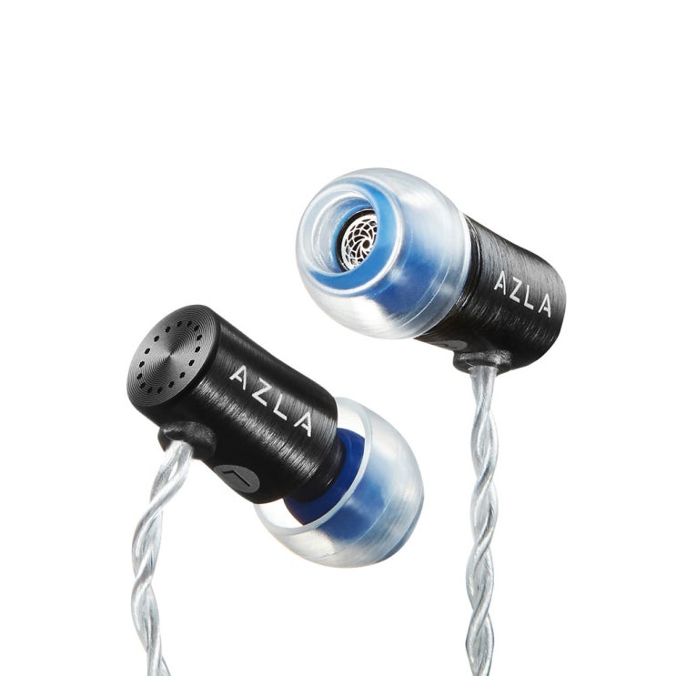 인기있는 아즈라 아젤 EDITION G 게이밍 이어폰, TITAN BLACK ··· 인기있는 아즈라 아젤 EDITION G 게이밍 이어폰, TITAN BLACK ···