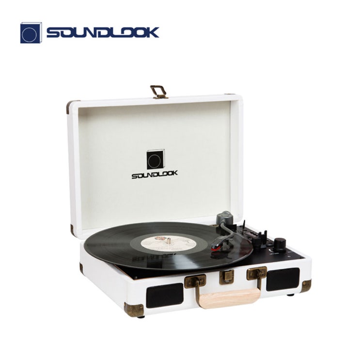 최근 많이 팔린 사운드룩 SLT-100BT, 화이트 추천해요 최근 많이 팔린 사운드룩 SLT-100BT, 화이트 추천해요