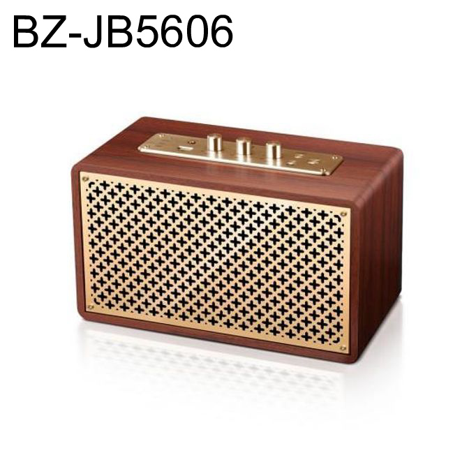 인기있는 블루투스 스피커 BZ-JB5606 블루투스 스피커 추천해요 인기있는 블루투스 스피커 BZ-JB5606 블루투스 스피커 추천해요