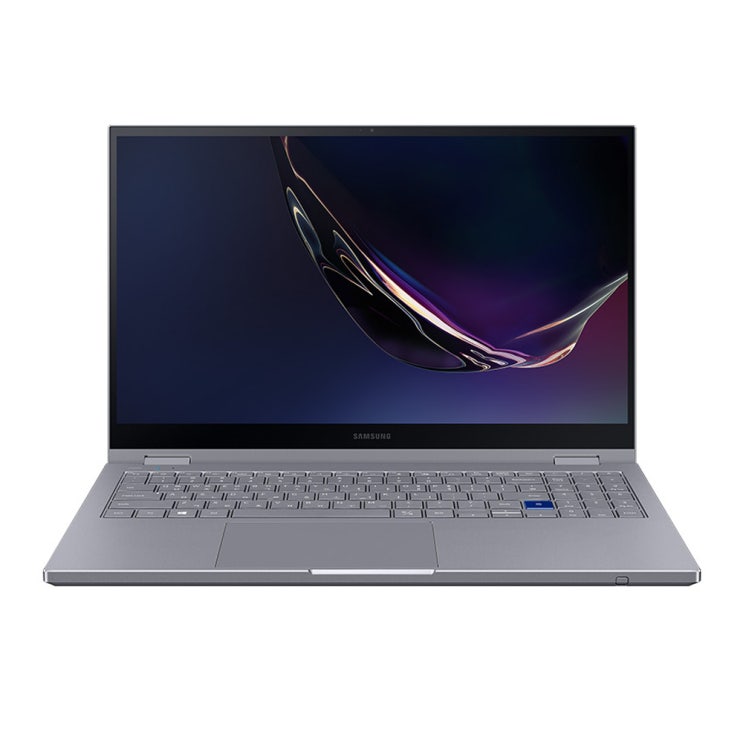 인기 많은 삼성전자 갤럭시북 플렉스 알파 머큐리그레이 노트북 NT750QCR-A78A (i7-10510U 39.6cm), 윈도우 포함, 256GB, 16GB 추천합니다