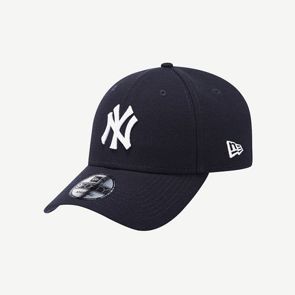 인기있는 뉴에라 뉴에라 MLB 핀치히터 뉴욕양키스 볼캡 12024814 추천해요
