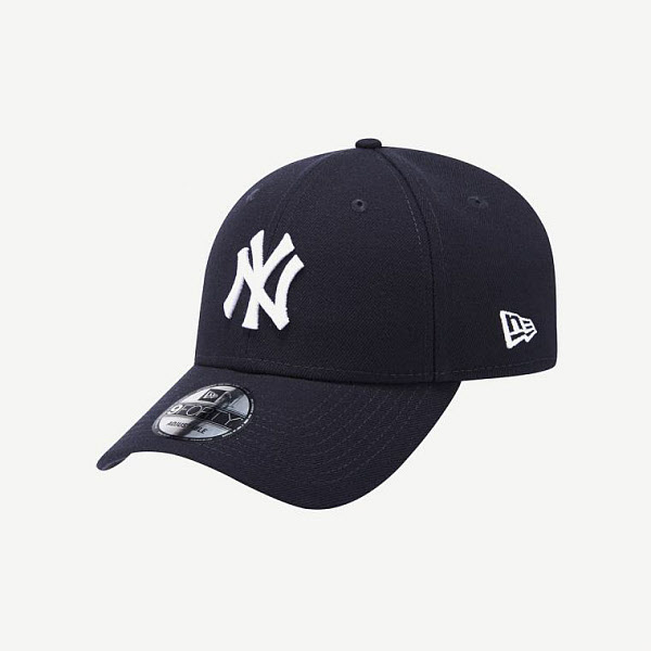 인기있는 뉴에라 뉴에라 MLB 핀치히터 뉴욕양키스 볼캡 12024814 추천해요 인기있는 뉴에라 뉴에라 MLB 핀치히터 뉴욕양키스 볼캡 12024814 추천해요