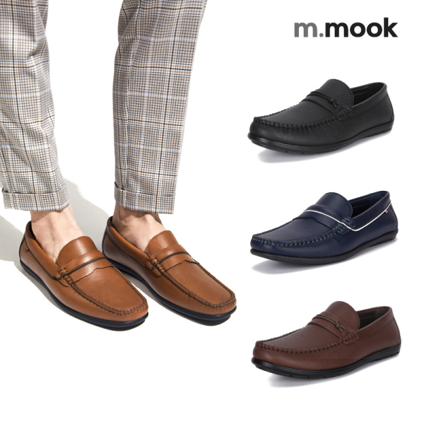 많이 팔린 무크 mook 21S/S 기획로퍼 6종 택1 좋아요 많이 팔린 무크 mook 21S/S 기획로퍼 6종 택1 좋아요