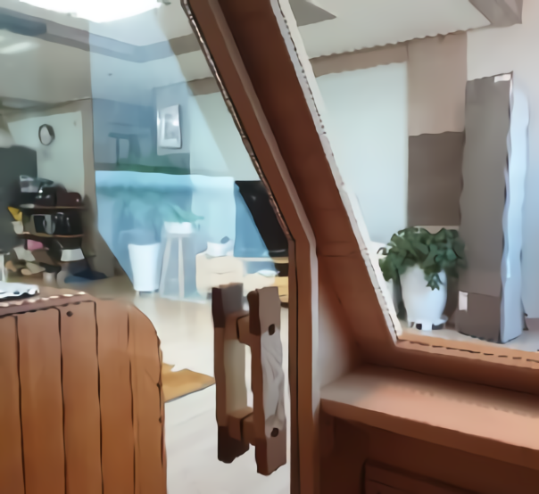 줄리엔강 사우나 다온 몰디브 전신사우나 핫 인기템! 줄리엔강 사우나 다온 몰디브 전신사우나 핫 인기템!