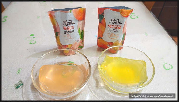  [구매]-로엘 저칼로리 곤약젤리-에 대하여