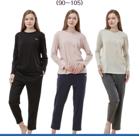  자신만만 추천드리고픈 스케쳐스이지웨어 가격 특가 쇼핑정보 상품 평가는 후기가 말해줄거에요 지금 바로 만나 볼게요