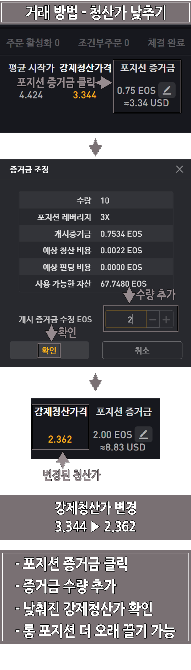 바이비트 (Bybit) 가입방법 수수료 20%할인 : 네이버 블로그