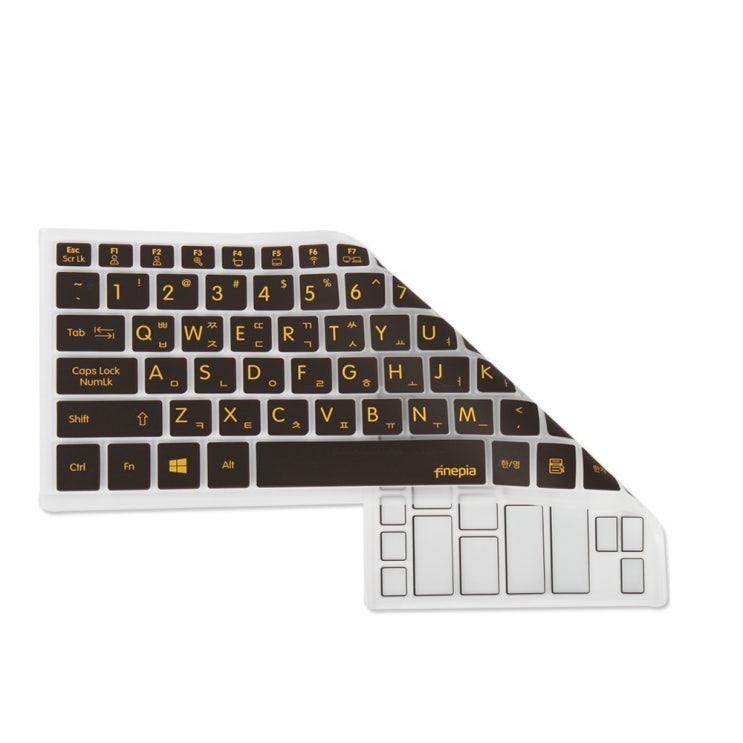 선호도 좋은 파인피아 갤럭시북 이온 NT950XCJ-K58HM용 문자인쇄키스킨 A타입, 초코, 1개 좋아요 선호도 좋은 파인피아 갤럭시북 이온 NT950XCJ-K58HM용 문자인쇄키스킨 A타입, 초코, 1개 좋아요