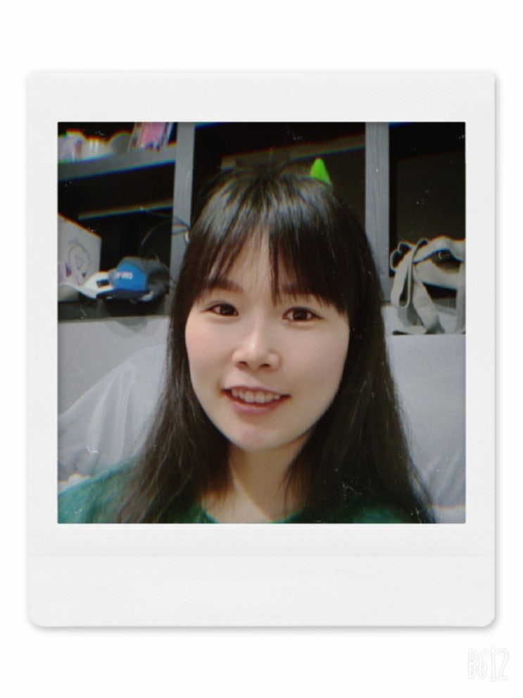  블로그시작