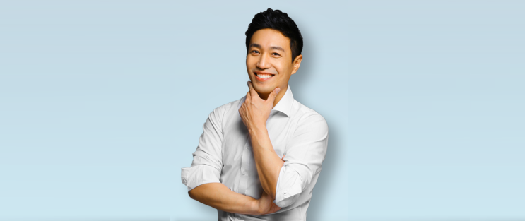  [고3 이과 수학] EBS 수학 강사 추천 - 차현우 선생님
