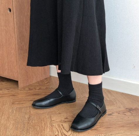  강력추천 하고 싶은 락피쉬메리제인 가격 특가 쇼핑정보 강추합니다! GO GO!!~