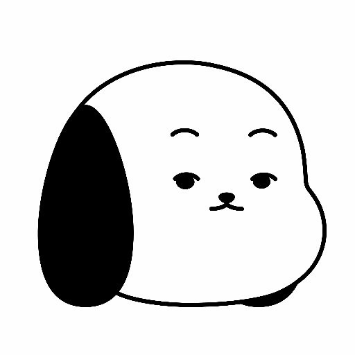 아직 불행하지 않습니다 김보통 에세이 문학동네