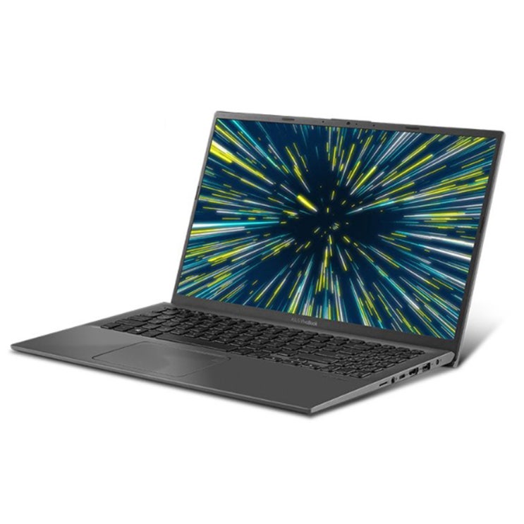 구매평 좋은 에이수스 엑스퍼트북 노트북 P1504FA-BQ593 (i5-8265U 39.6cm), 윈도우 미포함, 128GB, 4GB 추천합니다 구매평 좋은 에이수스 엑스퍼트북 노트북 P1504FA-BQ593 (i5-8265U 39.6cm), 윈도우 미포함, 128GB, 4GB 추천합니다