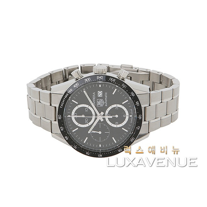 선호도 좋은 Tag heuer 태그호이어 까레라 CV2010-3 검판 워치 시계 추천해요 선호도 좋은 Tag heuer 태그호이어 까레라 CV2010-3 검판 워치 시계 추천해요