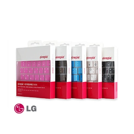 구매평 좋은 LG 2020 울트라PC 13UD70P-GX30K 문자키스킨+파우치, 블루라이트컷필름_투명, 상세페이지 참조, 상세페이지 참조 좋아요 구매평 좋은 LG 2020 울트라PC 13UD70P-GX30K 문자키스킨+파우치, 블루라이트컷필름_투명, 상세페이지 참조, 상세페이지 참조 좋아요