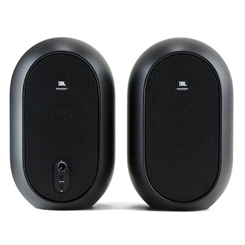 가성비 뛰어난 제이비엘 1 Series 104 모니터스피커, JBL 104 추천해요 가성비 뛰어난 제이비엘 1 Series 104 모니터스피커, JBL 104 추천해요