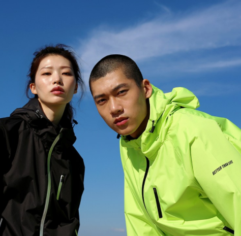  오늘의 추천상품 베러댄라이프 가성비 정말 좋아요 강추합니다! 잘팔리고 인기있는  best 20