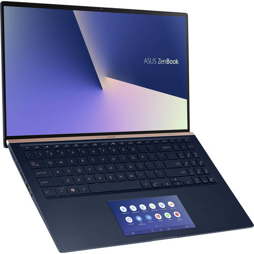 선호도 높은 ASUS ASUS 15.6 ZenBook 15 UX534FTC Laptop, 상세내용참조, 상세내용참조, 상세내용참조 좋아요 선호도 높은 ASUS ASUS 15.6 ZenBook 15 UX534FTC Laptop, 상세내용참조, 상세내용참조, 상세내용참조 좋아요