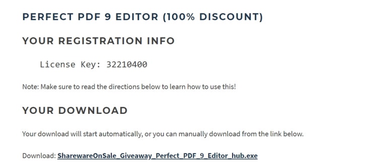  무표 PDF 편집 프로그램무조건 깔아야죠~