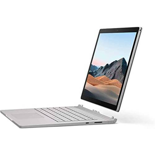 의외로 인기있는 Microsoft Microsoft Surface Book 3 (SMW-00001) | 15in (3240 x 2160) To, 상세내용참조, 상세내용참조, 상세내