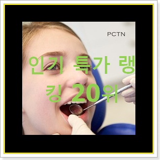  실시간 초음파스켈링제거기 아이템 BEST 세일 랭킹 20위