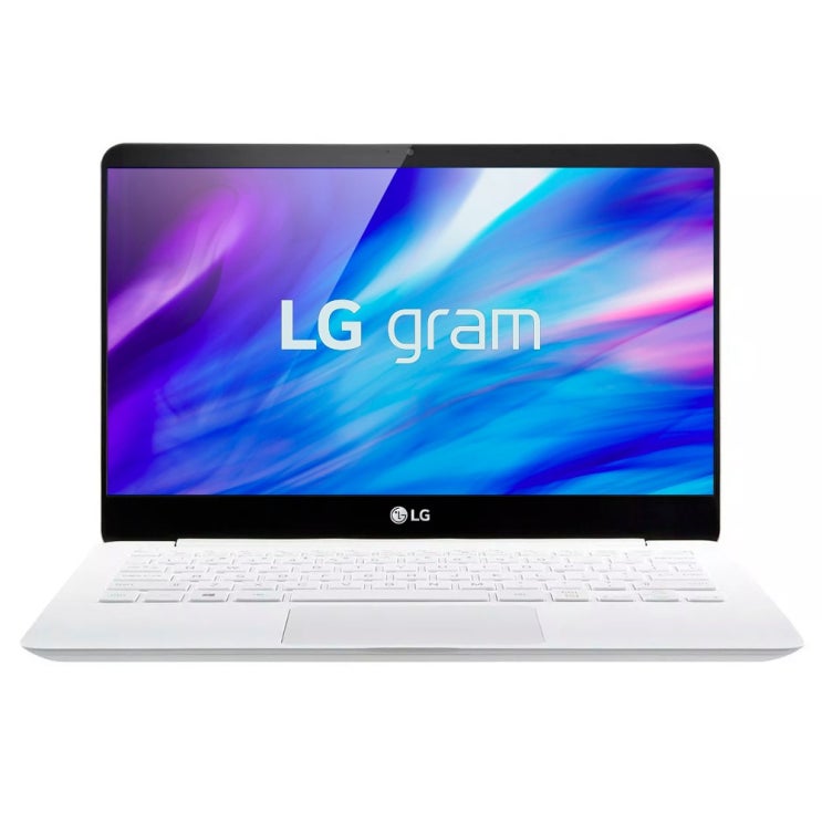 가성비 뛰어난 LG PC그램 14Z960 6세대 i5탑재 윈도우10 사은품 증정, 8GB, SSD 256GB, 윈도우 10 ···