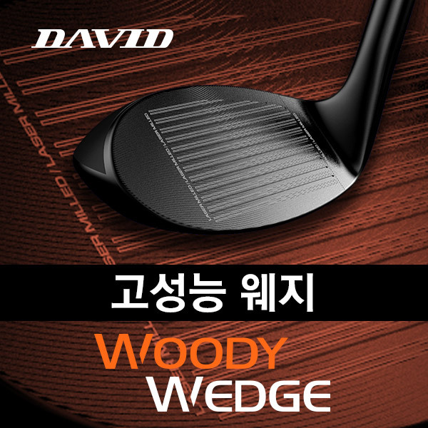 인기 많은 데이비드 신형 고성능 백스핀 웨지 우디웨지 50 56 60도, 경량스틸(NSPRO 950) ··· 인기 많은 데이비드 신형 고성능 백스핀 웨지 우디웨지 50 56 60도, 경량스틸(NSPRO 950) ···