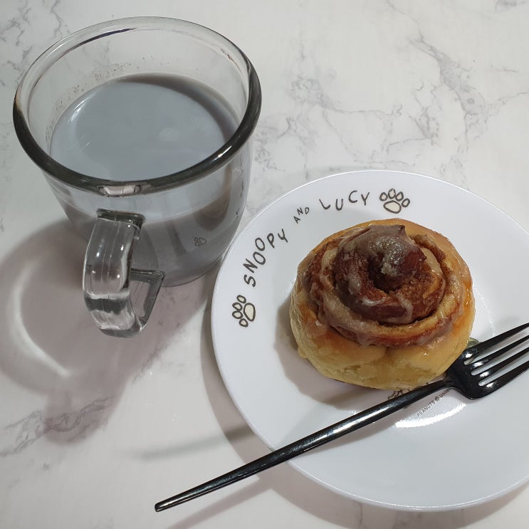  머리카락아 ~ 나와라~나와라요~-검은콩물 만들기