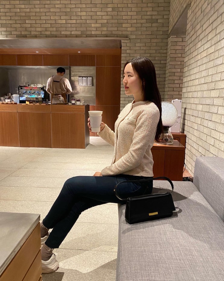  센스있는 코디에 필요한 양말브랜드 보타 VOTTA