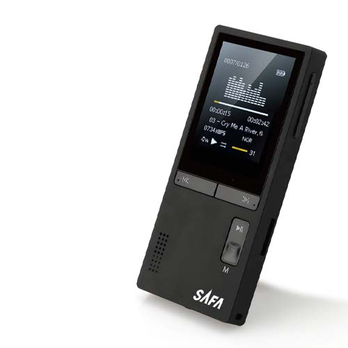 잘팔리는 사파 슬림형 블루투스 MP3플레이어 8GB, SB1000 ··· 잘팔리는 사파 슬림형 블루투스 MP3플레이어 8GB, SB1000 ···