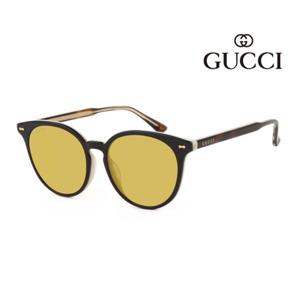 당신만 모르는 구찌아이웨어 GUCCI 명품 선글라스 추천합니다 당신만 모르는 구찌아이웨어 GUCCI 명품 선글라스 추천합니다