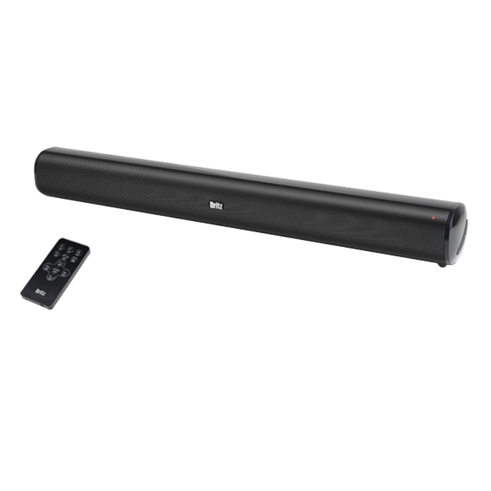 의외로 인기있는 브리츠 AV 사운드바 BZ-T2210S 추천해요 의외로 인기있는 브리츠 AV 사운드바 BZ-T2210S 추천해요