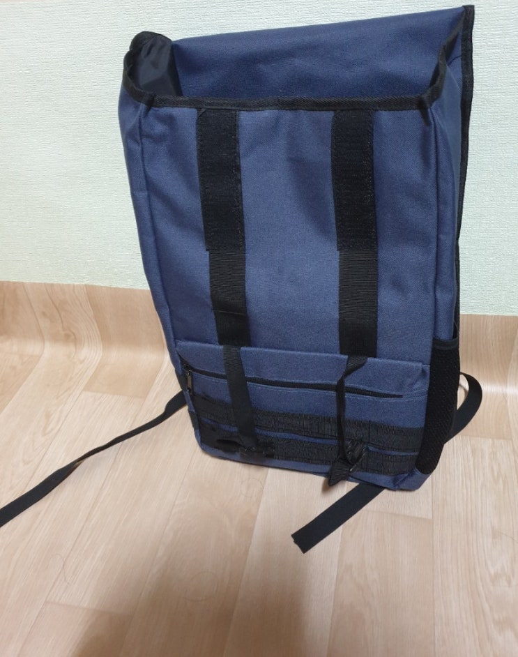  수납공간 넓은 캔버스 캐쥬얼백팩 스케이드보드가방직장인 학생 가방 가성비백팩 사용후기
