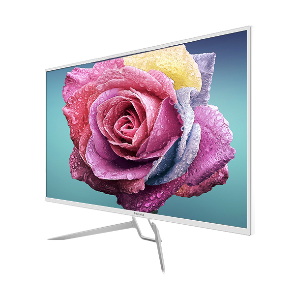 잘팔리는 프리즘 724.5 x 424.4 mm QHD QLED 컬러 몬스터 모니터, M321KQL 좋아요 잘팔리는 프리즘 724.5 x 424.4 mm QHD QLED 컬러 몬스터 모니터, M321KQL 좋아요