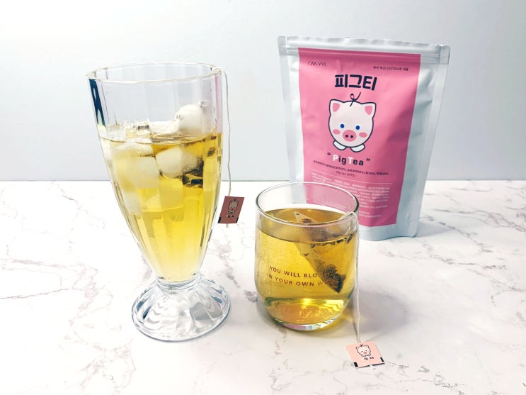 붓기빼는차 아이엠비피그티 고소한 늙은 호박 붓기차추천 붓기빼는차 아이엠비피그티 고소한 늙은 호박 붓기차추천