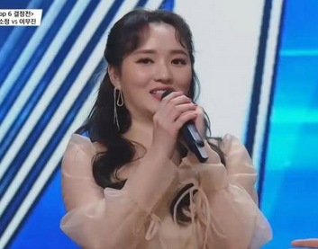 복면가왕 옐로우, 그레이, 아기염소 정체 복면가왕 옐로우, 그레이, 아기염소 정체