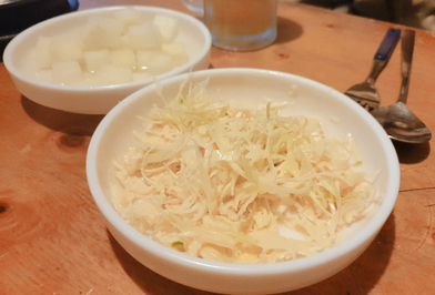  [내돈내산] 금정구 남산동 부산외대 술집 "불로만" (feat. 닭꼬치맛집)