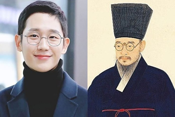  책쓰기를 위한 자료 수집방법 ②