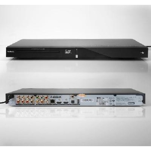 인기있는 4K 블루레이 DVD 플레이어 GIEC/제이코 BDP-G4308 하이비젼 고화질 3D, 오류 발생시 문의 ( 커들 ) 좋아요 인기있는 4K 블루레이 DVD 플레이어 GIEC/제이코 BDP-G4308 하이비젼 고화질 3D, 오류 발생시 문의 ( 커들 ) 좋아요