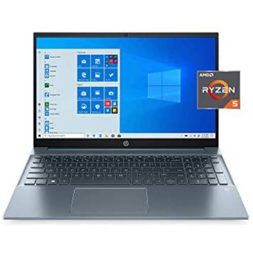 많이 찾는 HP 2020 HP Pavilion 15.6 FHD 1920 x 1080 Laptop AMD Ryzen 5 4500U 8GB, 상세내용참조, 상세내용참조, 상세내용참조 많이 찾는 HP 2020 HP Pavilion 15.6 FHD 1920 x 1080 Laptop AMD Ryzen 5 4500U 8GB, 상세내용참조, 상세내용참조, 상세내용참조