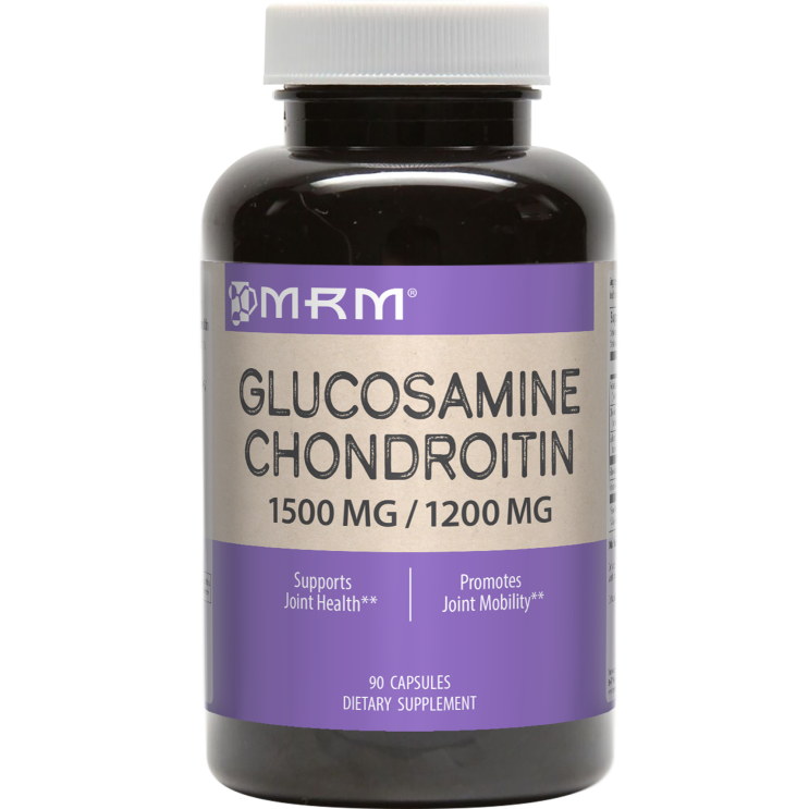 잘나가는 엠알엠 글루코사민 콘드로이틴 1500mg / 1200mg 캡슐, 90개입, 1개 좋아요 잘나가는 엠알엠 글루코사민 콘드로이틴 1500mg / 1200mg 캡슐, 90개입, 1개 좋아요