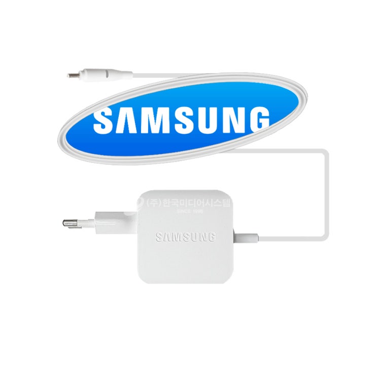 의외로 인기있는 삼성전자 AD-4519AKR 정품 어댑터 W16-045N4D W045R063L ··· 의외로 인기있는 삼성전자 AD-4519AKR 정품 어댑터 W16-045N4D W045R063L ···