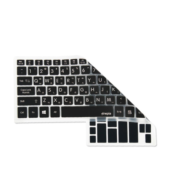 잘나가는 파인피아 갤럭시북 이온2 NT950XDA-XC78W용 문자인쇄키스킨 A타입, 블랙, 1개 추천합니다 잘나가는 파인피아 갤럭시북 이온2 NT950XDA-XC78W용 문자인쇄키스킨 A타입, 블랙, 1개 추천합니다