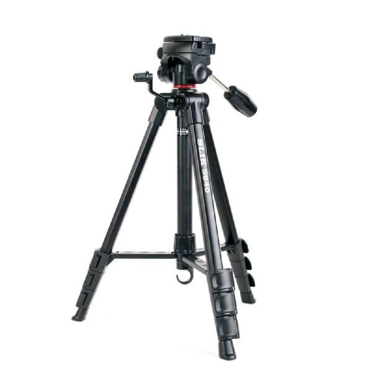 잘팔리는 피지엠샵_슬릭 S640 카메라 캠코더 삼각대 휴대용삼각대 디카삼각대 삼각대 비디오삼각대 카메라삼각대*roa롸*roa롸, 좋아요** 추천합니다 잘팔리는 피지엠샵_슬릭 S640 카메라 캠코더 삼각대 휴대용삼각대 디카삼각대 삼각대 비디오삼각대 카메라삼각대*roa롸*roa롸, 좋아요** 추천합니다