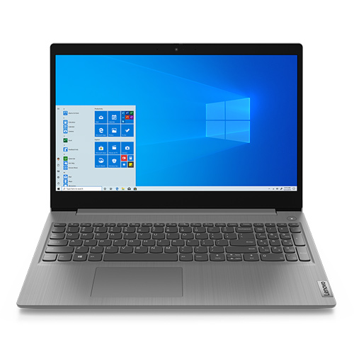인지도 있는 레노버 Ideapad GREY 노트북 Slim3-15IIL 5D PLATINUM 81WE00GUKR (i5-1035G4 39.6cm), 윈도우 미포함, 256GB, 4