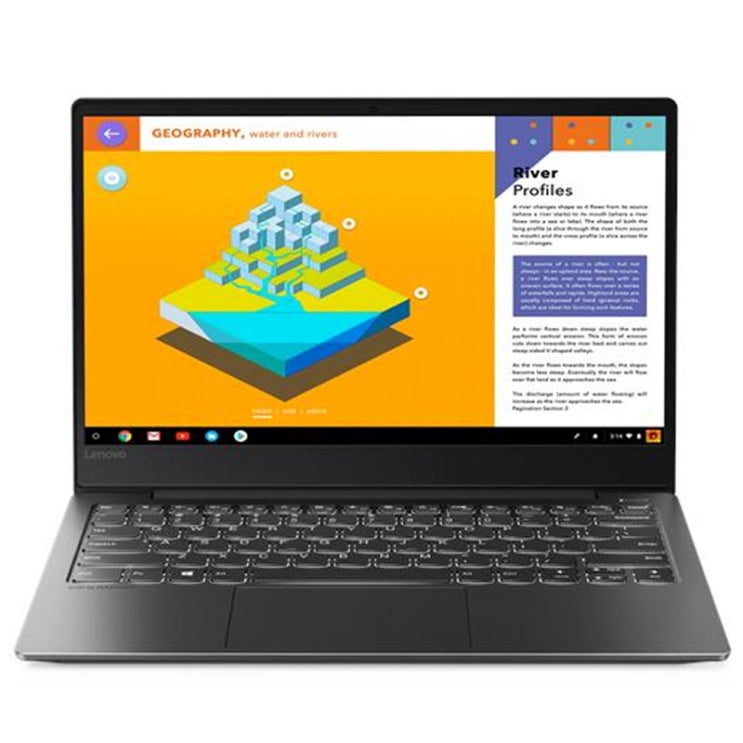 잘팔리는 레노버 아이디어패드 Onyx Black 노트북 S530-13IML 81WU002KKR (i7-10510U 33.78cm GeForce MX250), 윈도우 미포함, 512 잘팔리는 레노버 아이디어패드 Onyx Black 노트북 S530-13IML 81WU002KKR (i7-10510U 33.78cm GeForce MX250), 윈도우 미포함, 512