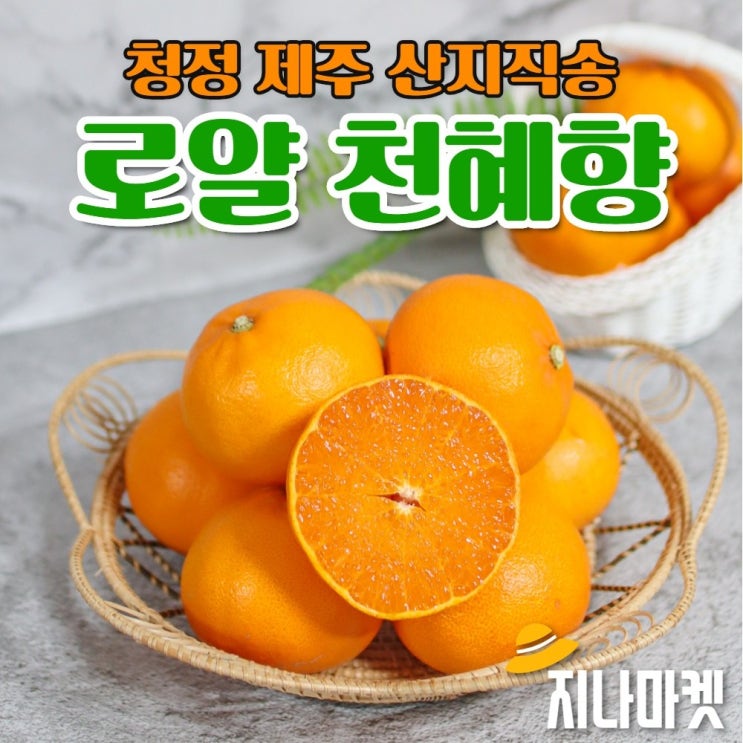 당신만 모르는 지나마켓 제주 산지직송 초고당도 천혜향 명품 로얄과 일반과 3kg 5kg 좋아요 당신만 모르는 지나마켓 제주 산지직송 초고당도 천혜향 명품 로얄과 일반과 3kg 5kg 좋아요
