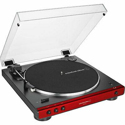 많이 찾는 오디오테크니카 AT-LP60XBT 블루투스 풀오토 턴테이블 국내 정품 (공식 대리점), AT-P60XBT 레드 좋아요 많이 찾는 오디오테크니카 AT-LP60XBT 블루투스 풀오토 턴테이블 국내 정품 (공식 대리점), AT-P60XBT 레드 좋아요